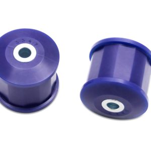 SPF3347-70K_1 VW GOLF PLUS 2004-2013 | GOLF PLUS 521, 5M - Trailing Arm Front Bush Kit