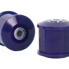 VW GOLF 2009-2013 | GOLF MK6 TYP 5K, AJ 4MOTION - Trailing Arm Front Bush Kit