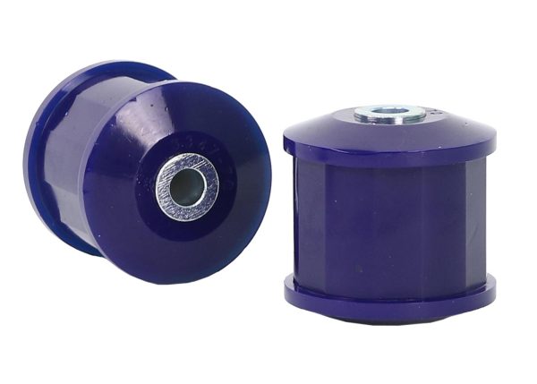 VW GOLF 2009-2013 | GOLF MK6 TYP 5K, AJ 4MOTION - Trailing Arm Front Bush Kit