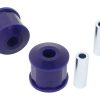 VW GOLF 2009-2013 | GOLF MK6 TYP 5K, AJ 4MOTION - Trailing Arm Front Bush Kit
