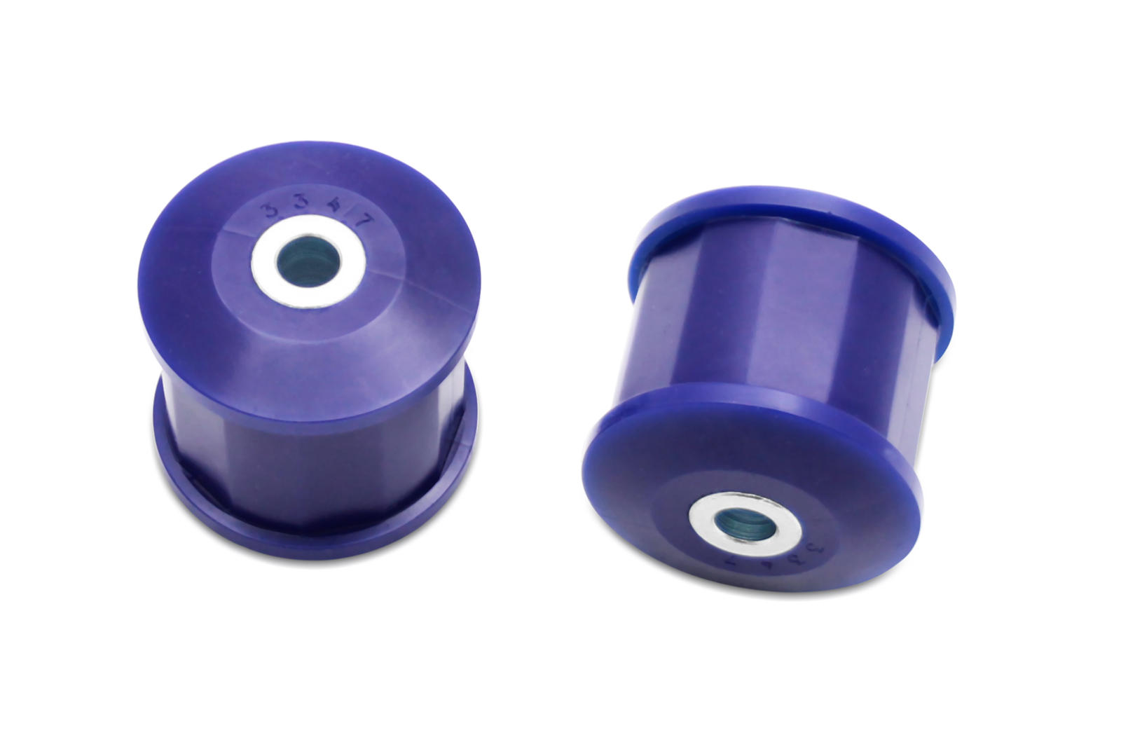 VW GOLF PLUS 2004-2013 | GOLF PLUS 521, 5M - Trailing Arm Front Bush Kit