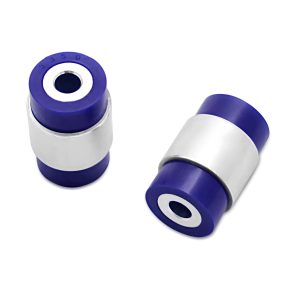SPF3350-90K_1 VW GOLF PLUS 2004-2013 | GOLF PLUS 521, 5M - Control Arm Lower Inner Front Bush Kit