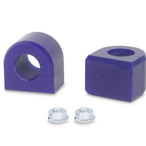SPF3354-24K_1 VW GOLF PLUS 2004-2013 | GOLF PLUS 521, 5M - Sway Bar Mount Bush Kit