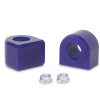 SPF3354-24K_2 VW GOLF 2009-2013 | GOLF MK6 TYP 5K, AJ 4MOTION - Sway Bar Mount Bush Kit