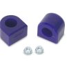 SPF3354-24K_3 VW GOLF 2009-2013 | GOLF MK6 TYP 5K, AJ 4MOTION - Sway Bar Mount Bush Kit