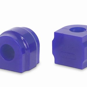 SPF3355-20K_1 VW GOLF PLUS 2004-2013 | GOLF PLUS 521, 5M - Sway Bar Mount Bush Kit