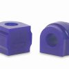 SPF3355-20K_2 VW GOLF 2009-2013 | GOLF MK6 TYP 5K, AJ 4MOTION - Sway Bar Mount Bush Kit