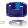 SPF3365-80K_2 VW GOLF 2009-2013 | GOLF MK6 TYP 5K, AJ 4MOTION - Torque Arm Lower Insert Bush Kit
