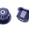 MAZDA MX-5 2005-2014 | MX-5 NC - Differential Centre Support Bush Kit