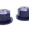 MAZDA MX-5 2005-2014 | MX-5 NC - Differential Centre Support Bush Kit