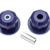 MAZDA MX-5 2005-2014 | MX-5 NC - Differential Centre Support Bush Kit