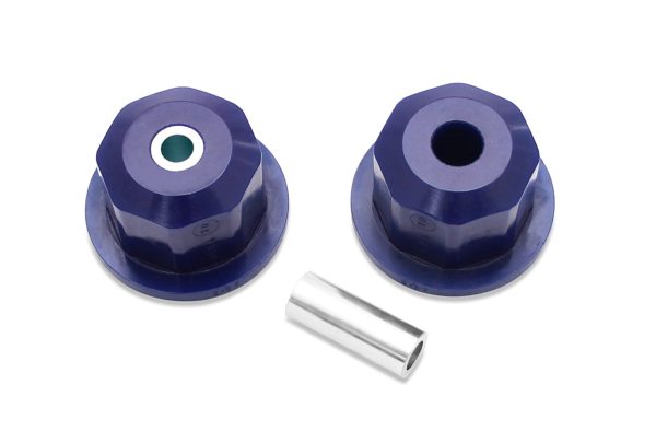 MAZDA MX-5 2005-2014 | MX-5 NC - Differential Centre Support Bush Kit