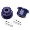 MAZDA MX-5 2005-2014 | MX-5 NC - Differential Centre Support Bush Kit
