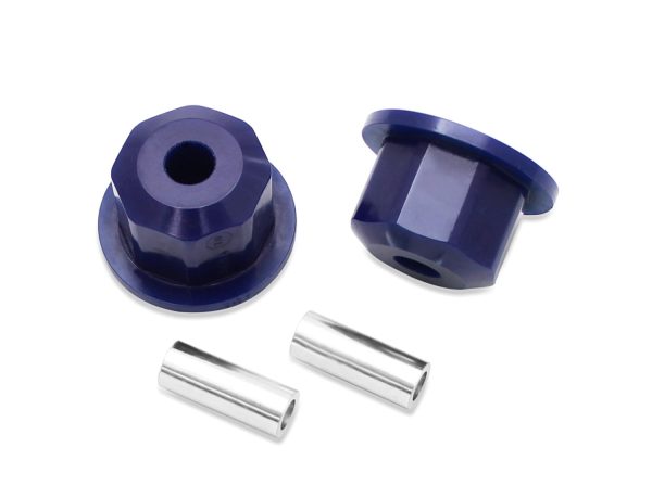 MAZDA MX-5 2005-2014 | MX-5 NC - Differential Centre Support Bush Kit
