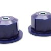 MAZDA MX-5 2005-2014 | MX-5 NC - Differential Centre Support Bush Kit