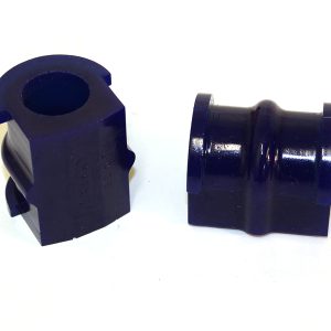 SPF3608-25K_1 NISSAN X-TRAIL 2001-2007 | X-TRAIL T30 - Sway Bar Mount Bush Kit