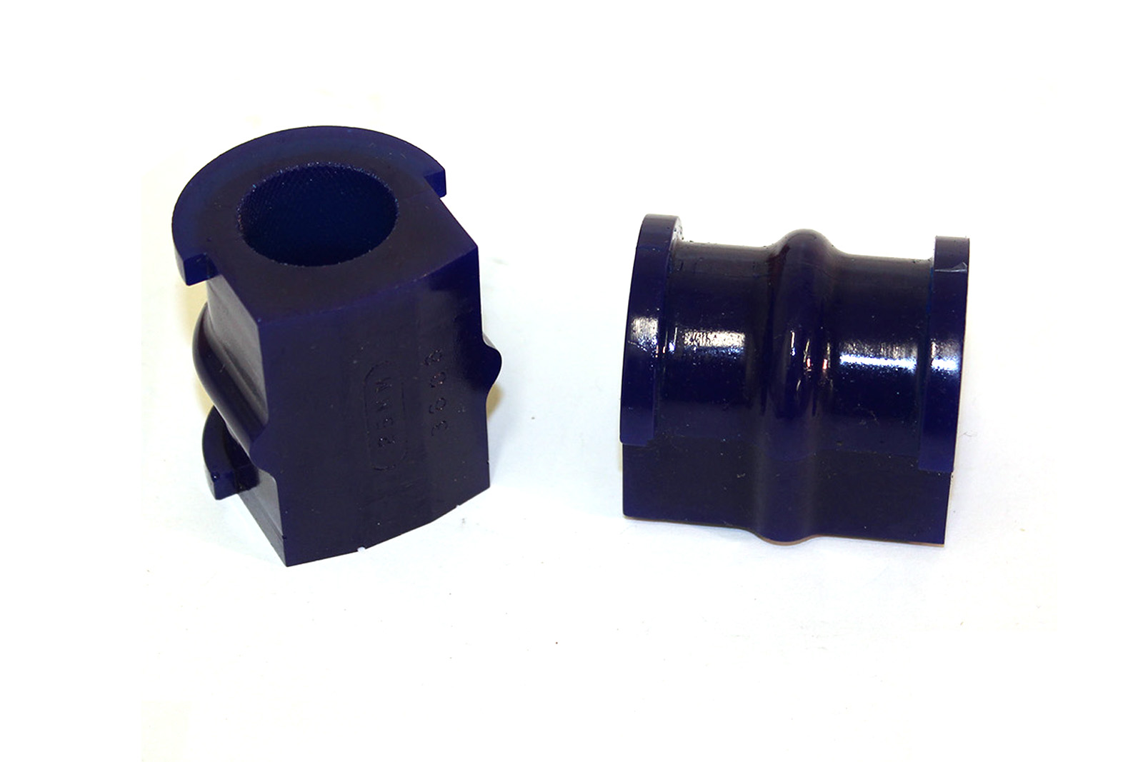 NISSAN X-TRAIL 2001-2007 | X-TRAIL T30 - Sway Bar Mount Bush Kit