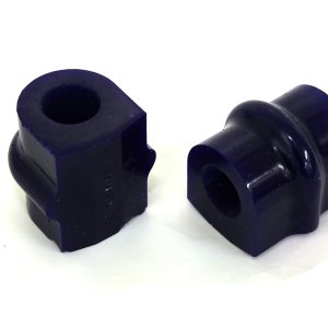 SPF3609-18K_1 NISSAN X-TRAIL 2001-2007 | X-TRAIL T30 - Sway Bar Mount Bush Kit