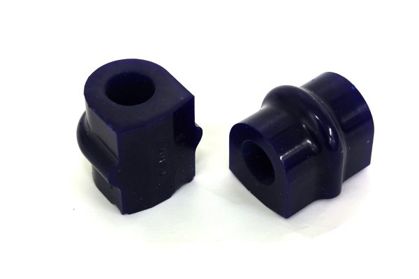 NISSAN X-TRAIL 2001-2007 | X-TRAIL T30 - Sway Bar Mount Bush Kit