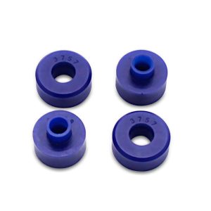 ISUZU D-MAX 2012-2020 | D-MAX TFR 2WD - Shock Absorber Upper Bush Kit