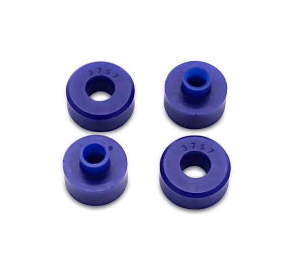 SPF3757K_1 TOYOTA LAND CRUISER PRADO 2002-2010 | LAND CRUISER PRADO 120 SERIES - Shock Absorber Upper Bush Kit