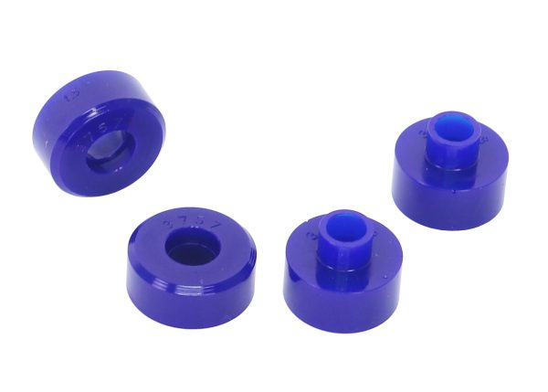 SPF3757K_4 TOYOTA LAND CRUISER PRADO 2002-2010 | LAND CRUISER PRADO 120 SERIES - Shock Absorber Upper Bush Kit