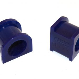 FORD RANGER 2006-2011 | RANGER PJ, PK 4WD - Sway Bar Mount Bush Kit