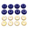 FORD RANGER 2006-2011 | RANGER PJ, PK 4WD - Sway Bar Link Bush Kit