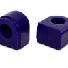 FORD RANGER 2011-2015 | RANGER PX I 4WD - Sway Bar Mount Bush Kit