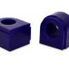 FORD RANGER 2011-2015 | RANGER PX I 4WD - Sway Bar Mount Bush Kit