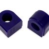 FORD RANGER 2011-2015 | RANGER PX I 4WD - Sway Bar Mount Bush Kit