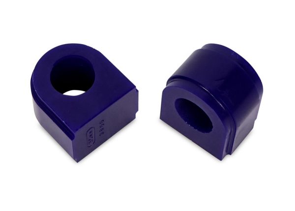 FORD RANGER 2011-2015 | RANGER PX I 4WD - Sway Bar Mount Bush Kit
