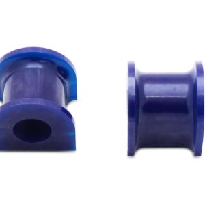 VW AMAROK 2010-2022 | AMAROK 2H 2WD - Sway Bar Mount Bush Kit