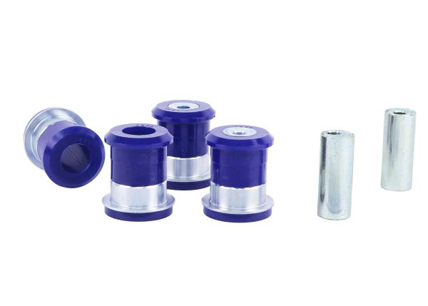 VW AMAROK 2010-2022 | AMAROK 2H 2WD - Control Arm Upper-Inner Bush Kit