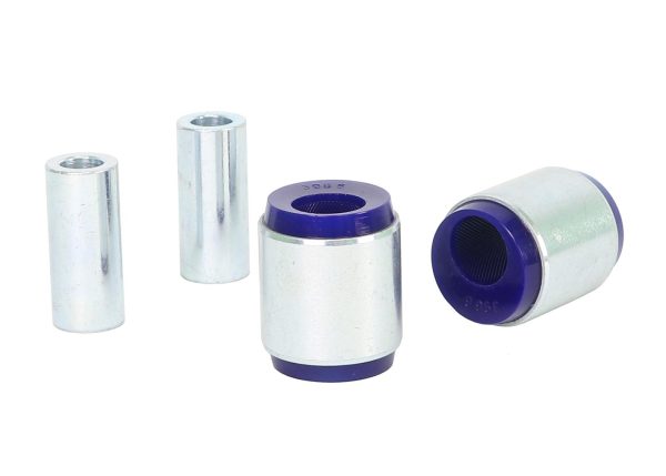 NISSAN PATHFINDER 2005-2013 | PATHFINDER R51 - Toe Control Arm Inner Bush Kit