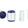 NISSAN PATHFINDER 2005-2013 | PATHFINDER R51 - Toe Control Arm Inner Bush Kit