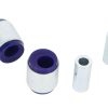NISSAN PATHFINDER 2005-2013 | PATHFINDER R51 - Toe Control Arm Inner Bush Kit