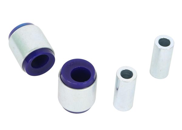 NISSAN PATHFINDER 2005-2013 | PATHFINDER R51 - Toe Control Arm Inner Bush Kit
