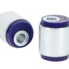 NISSAN PATHFINDER 2005-2013 | PATHFINDER R51 - Toe Control Arm Inner Bush Kit