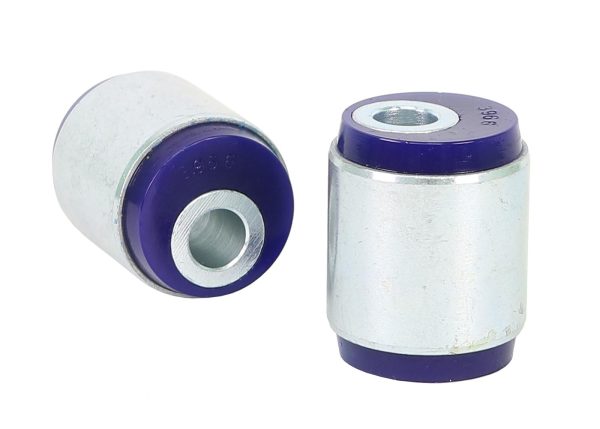 NISSAN PATHFINDER 2005-2013 | PATHFINDER R51 - Toe Control Arm Inner Bush Kit