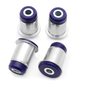 NISSAN PATHFINDER 2005-2013 | PATHFINDER R51 - Control Arm Lower Inner Bush Kit