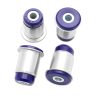 NISSAN PATHFINDER 2005-2013 | PATHFINDER R51 - Control Arm Upper Inner Bush Kit