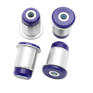NISSAN PATHFINDER 2005-2013 | PATHFINDER R51 - Control Arm Upper Inner Bush Kit