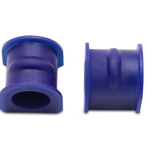 ISUZU D-MAX 2012-2020 | D-MAX TFR 2WD - Sway Bar Mount Bush Kit