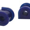 TOYOTA LAND CRUISER PRADO 2009-ON | LAND CRUISER PRADO 150 SERIES - Sway Bar Mount Bush Kit