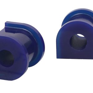 TOYOTA LAND CRUISER PRADO 2009-ON | LAND CRUISER PRADO 150 SERIES - Sway Bar Mount Bush Kit