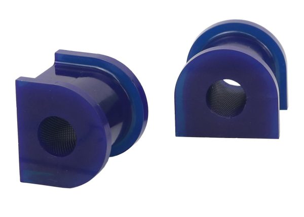 TOYOTA LAND CRUISER PRADO 2009-ON | LAND CRUISER PRADO 150 SERIES - Sway Bar Mount Bush Kit