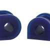 TOYOTA LAND CRUISER PRADO 2009-ON | LAND CRUISER PRADO 150 SERIES - Sway Bar Mount Bush Kit