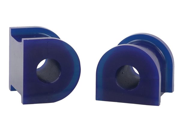 TOYOTA LAND CRUISER PRADO 2009-ON | LAND CRUISER PRADO 150 SERIES - Sway Bar Mount Bush Kit