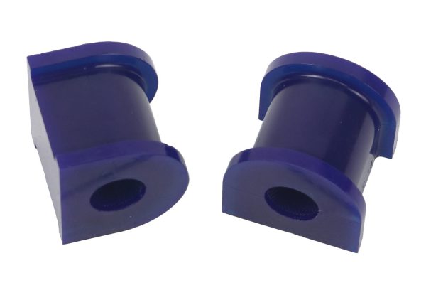 TOYOTA LAND CRUISER PRADO 2009-ON | LAND CRUISER PRADO 150 SERIES - Sway Bar Mount Bush Kit